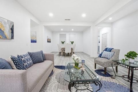 13525 ASPEN GROVE Road Eastvale CA 92880