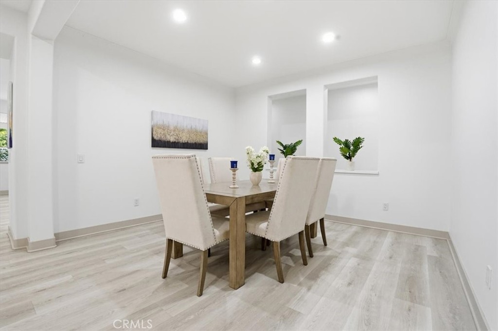 13525 ASPEN GROVE Road