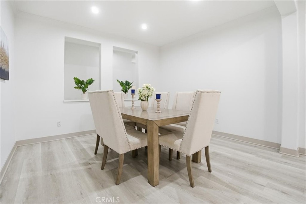 13525 ASPEN GROVE Road