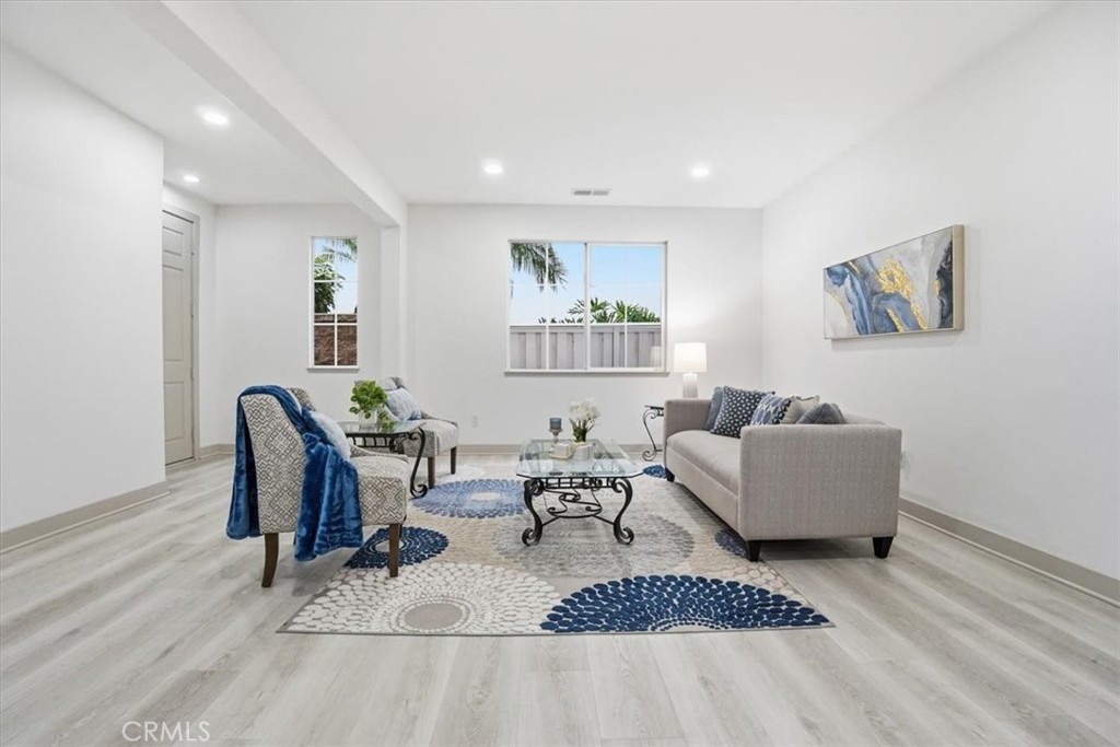 13525 ASPEN GROVE Road