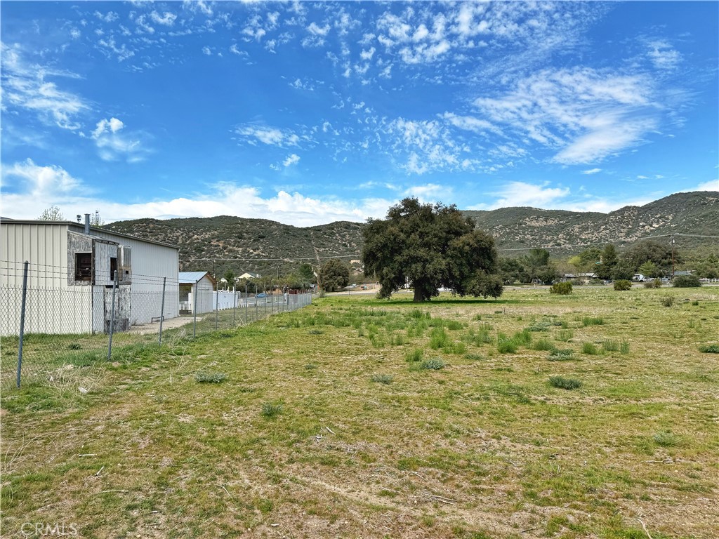35200 Highway 79