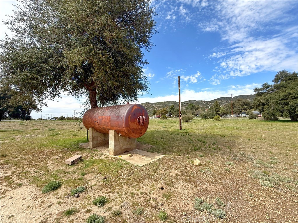 35200 Highway 79