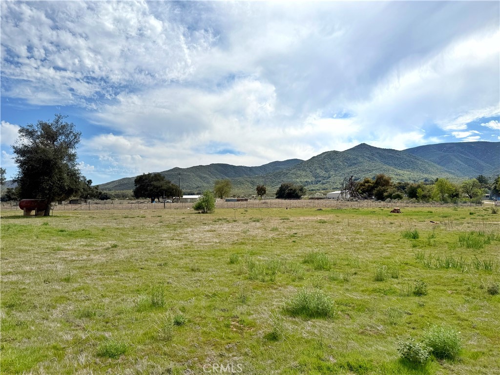 35200 Highway 79