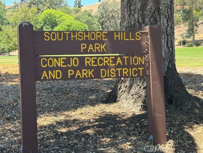 Southshore Hills (720) - Residential