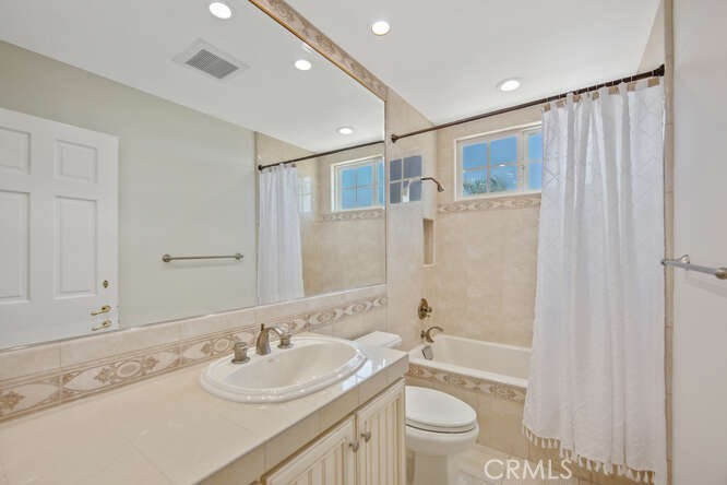 Southshore Hills (720) - Residential