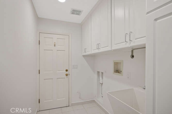 Southshore Hills (720) - Residential