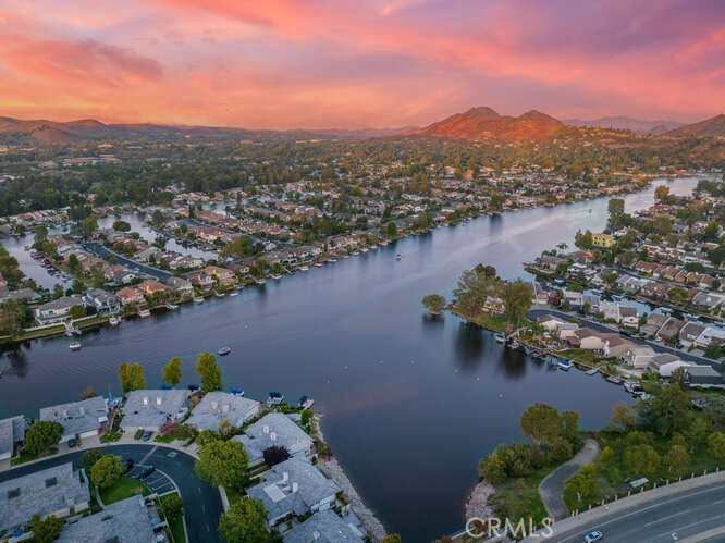 Southshore Hills (720) - Residential