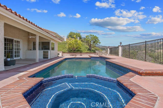 Southshore Hills (720) - Residential