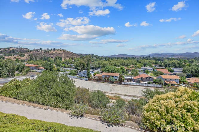 2039 Channelford Road