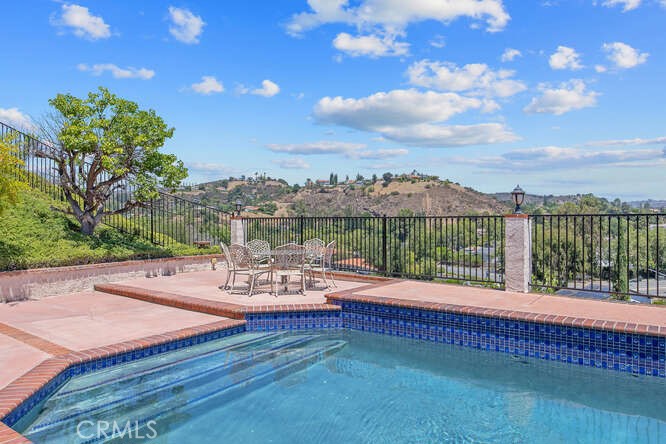 Southshore Hills (720) - Residential