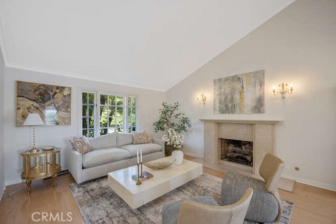 Southshore Hills (720) - Residential