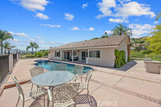 Southshore Hills (720) - Residential