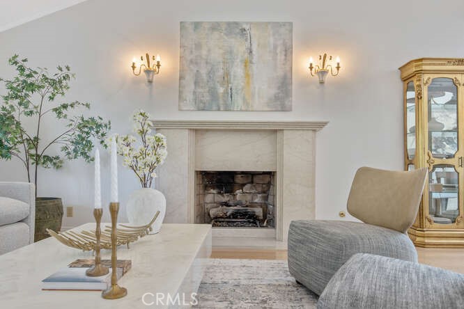 Southshore Hills (720) - Residential