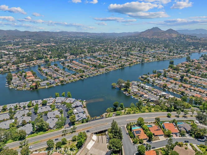 Southshore Hills (720) - Residential