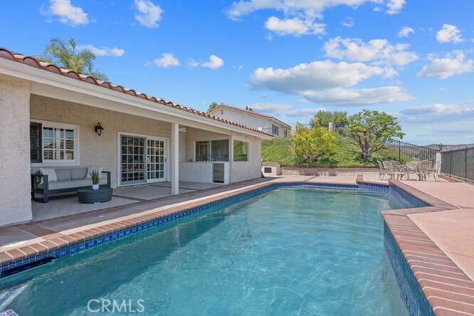 Southshore Hills (720) - Residential