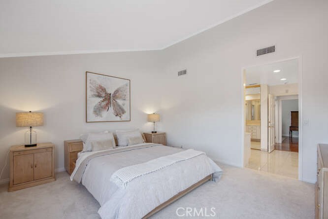 Southshore Hills (720) - Residential