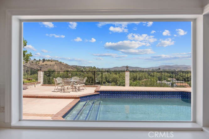 Southshore Hills (720) - Residential