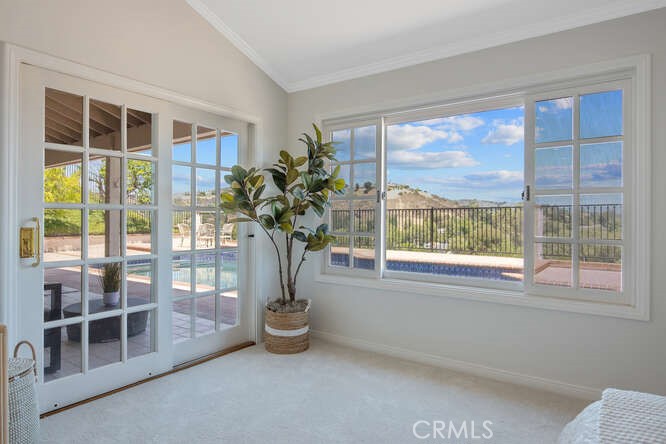 Southshore Hills (720) - Residential