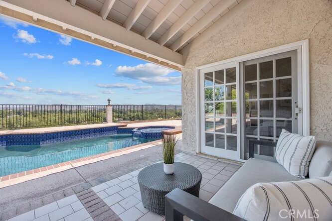 Southshore Hills (720) - Residential