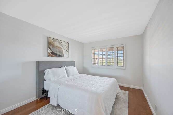 Southshore Hills (720) - Residential