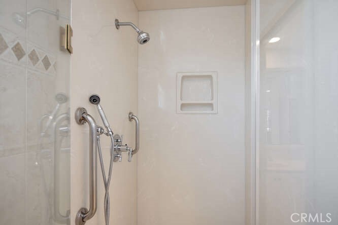 Southshore Hills (720) - Residential