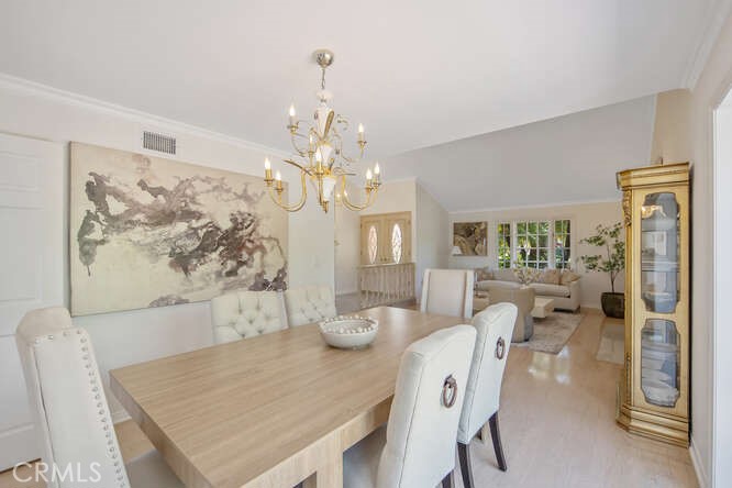 Southshore Hills (720) - Residential