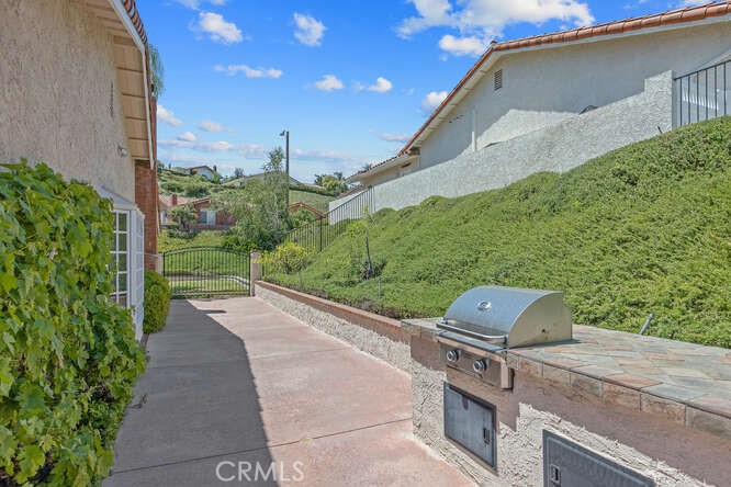 Southshore Hills (720) - Residential