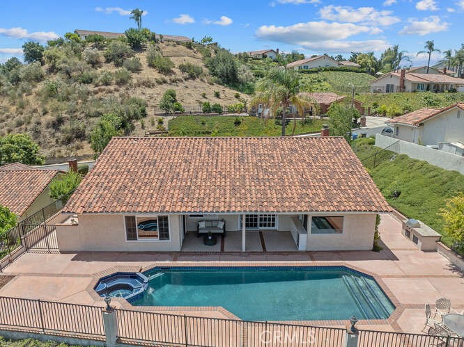 Southshore Hills (720) - Residential