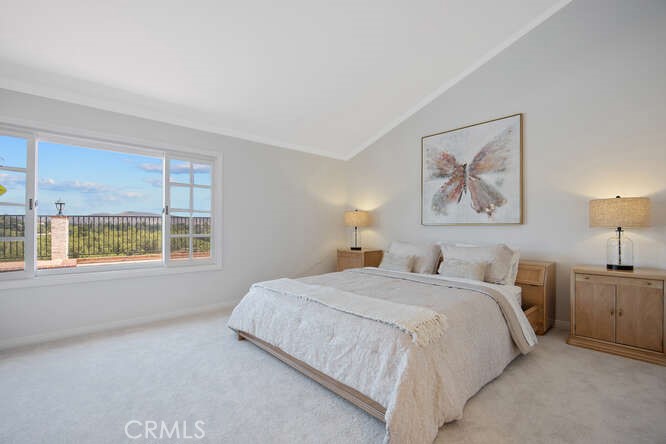 Southshore Hills (720) - Residential