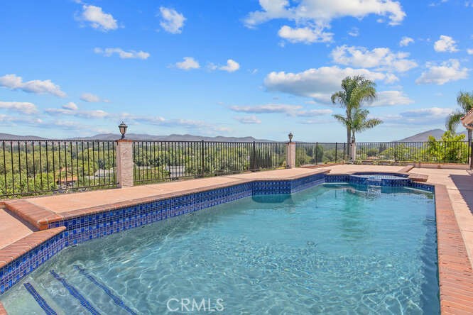 Southshore Hills (720) - Residential