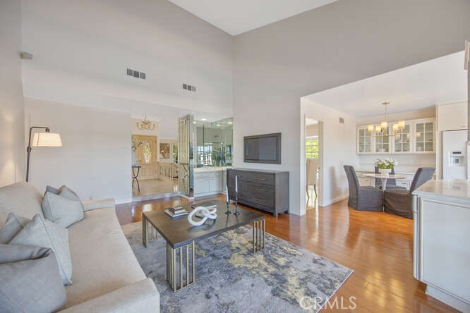 Southshore Hills (720) - Residential