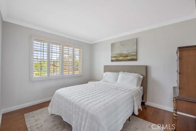 Southshore Hills (720) - Residential