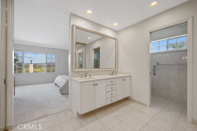 Southshore Hills (720) - Residential