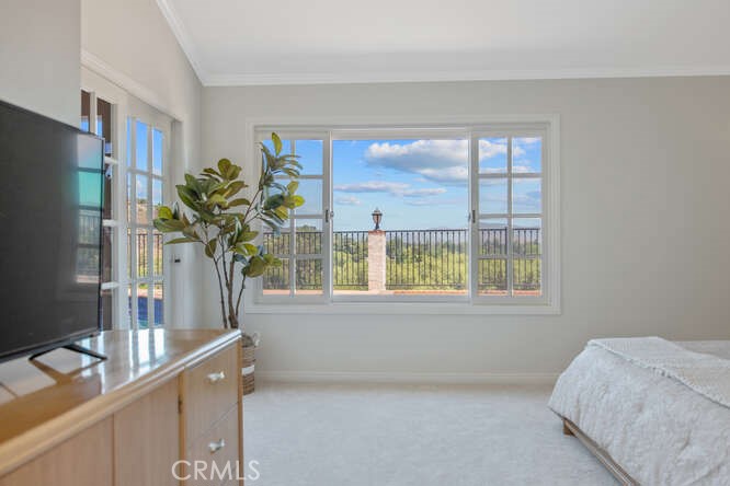 Southshore Hills (720) - Residential