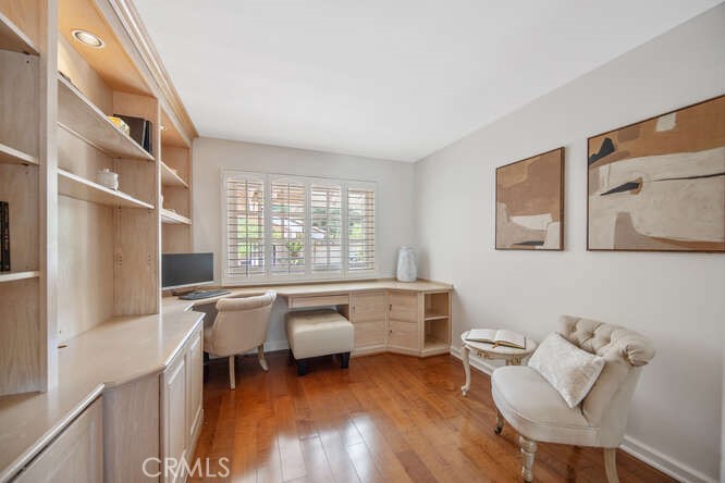 Southshore Hills (720) - Residential