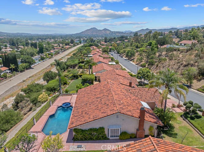 Southshore Hills (720) - Residential