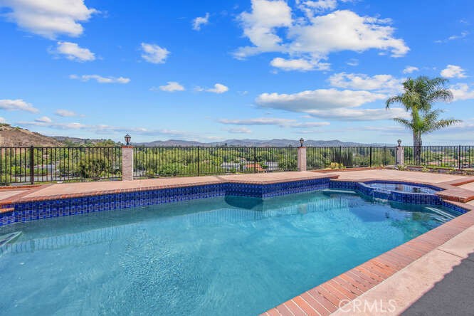 Southshore Hills (720) - Residential