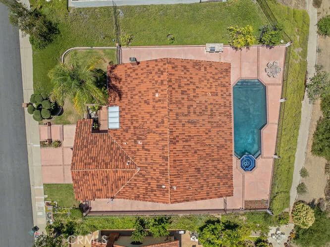 Southshore Hills (720) - Residential