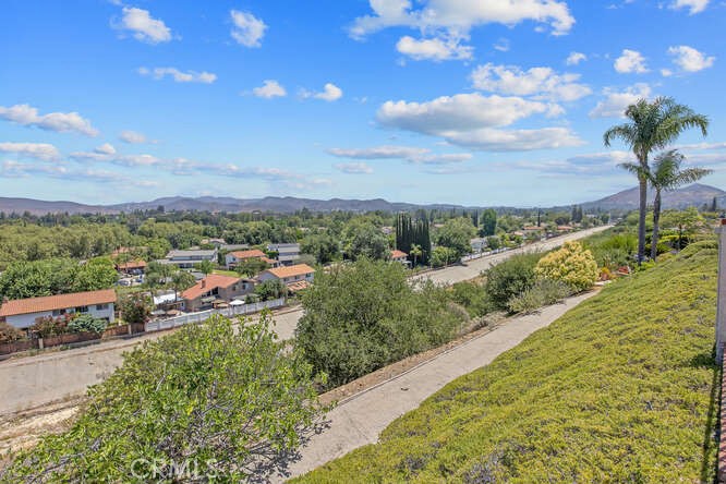 Southshore Hills (720) - Residential