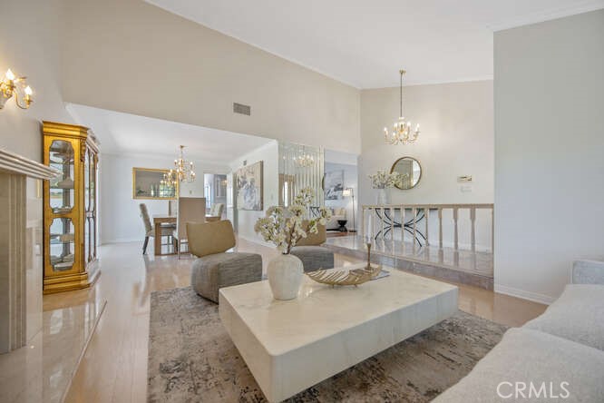 Southshore Hills (720) - Residential