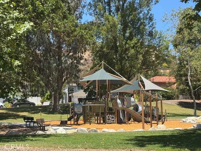 Southshore Hills (720) - Residential