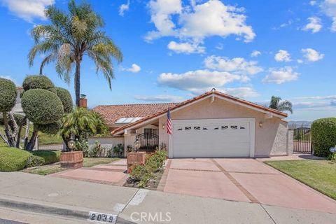 2039 Channelford Road Westlake Village CA 91361