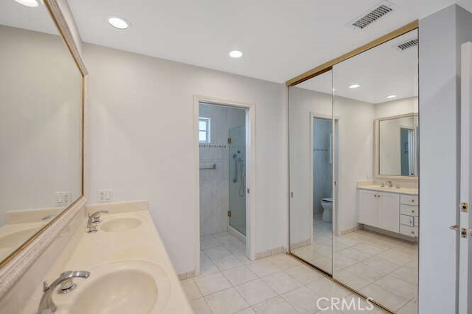 Southshore Hills (720) - Residential