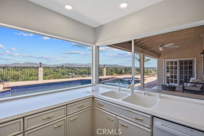 Southshore Hills (720) - Residential