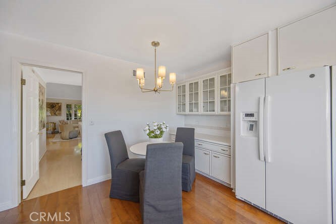 Southshore Hills (720) - Residential