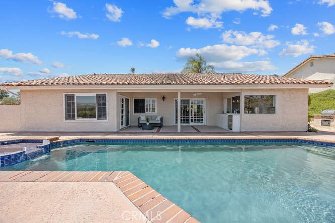 Southshore Hills (720) - Residential