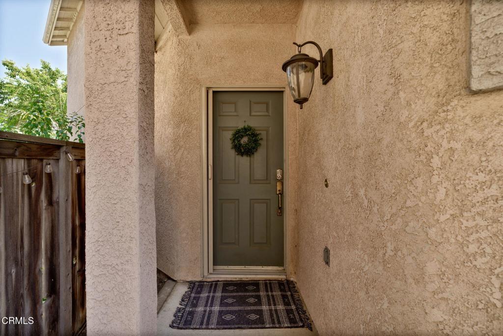 2012 Avila Place