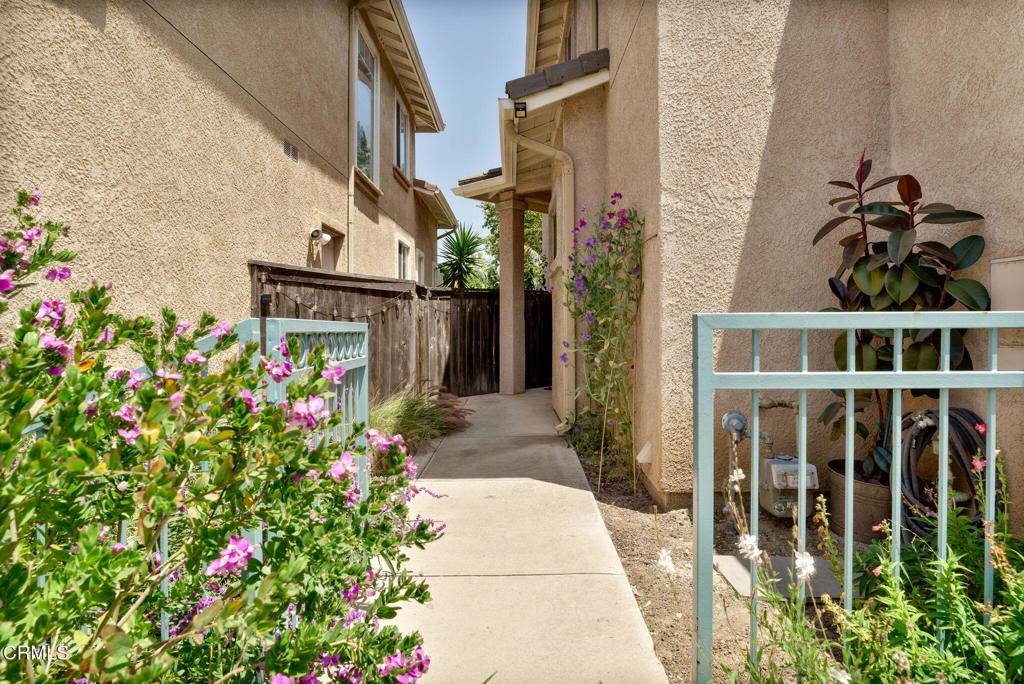 2012 Avila Place