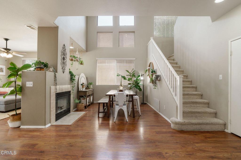 2012 Avila Place