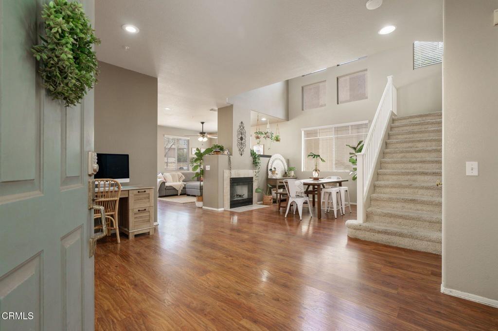 2012 Avila Place